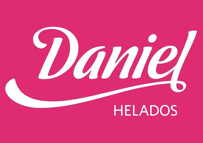 HELADOS DANIEL inaugura dos nuevos puntos de venta