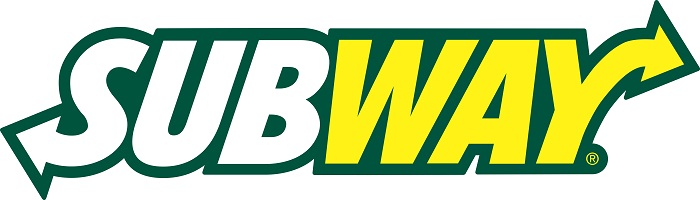 Nueva apertura Subway