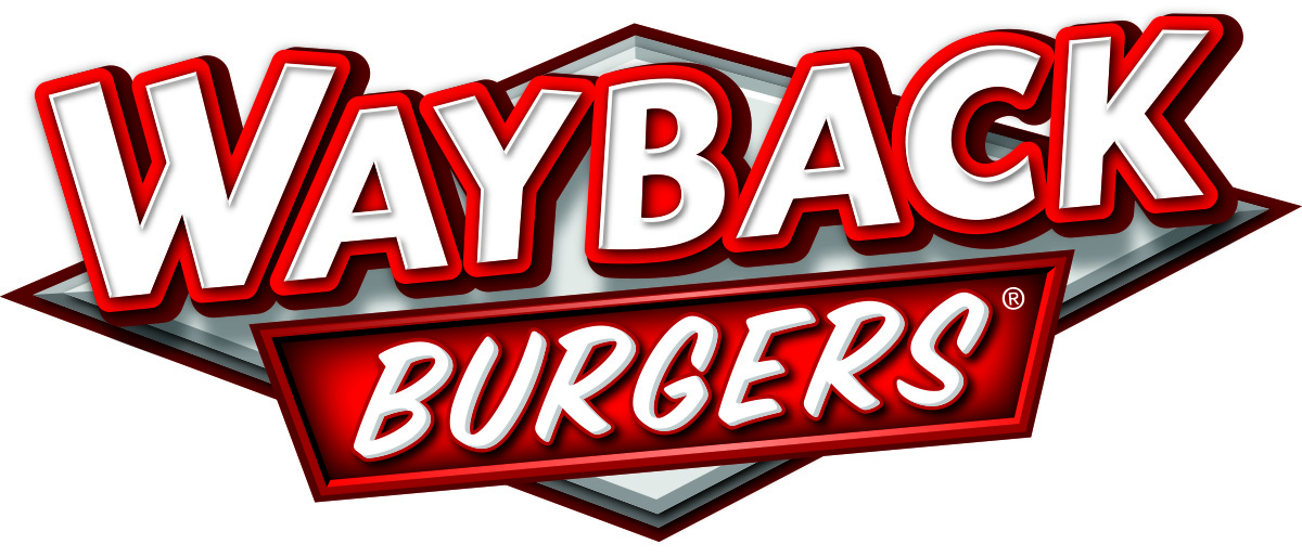 Wayback Burguers instalada en Argentina