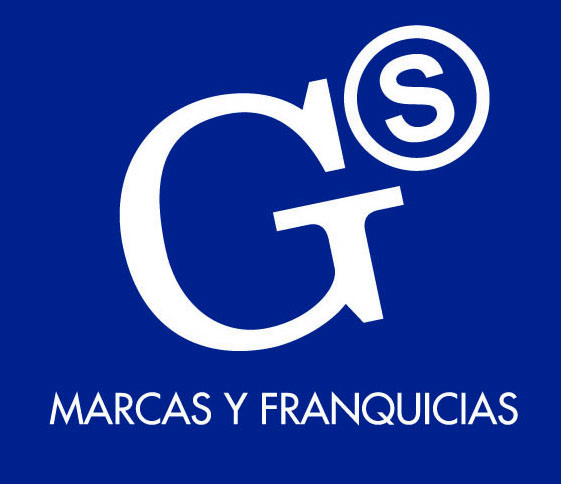 GS Marcas y Franquicias