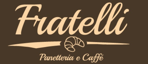 FRATELLI PANADERIA busca franquiciados