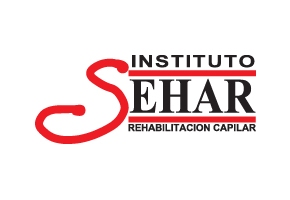 INSTITUTO SEHAR tiene nueva Landing Page.