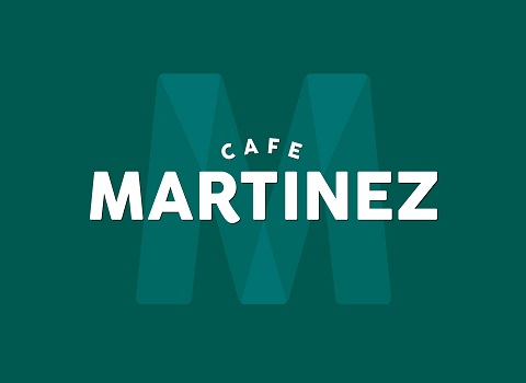CAFÉ MARTÍNEZ dio inicio a la temporada de verano 