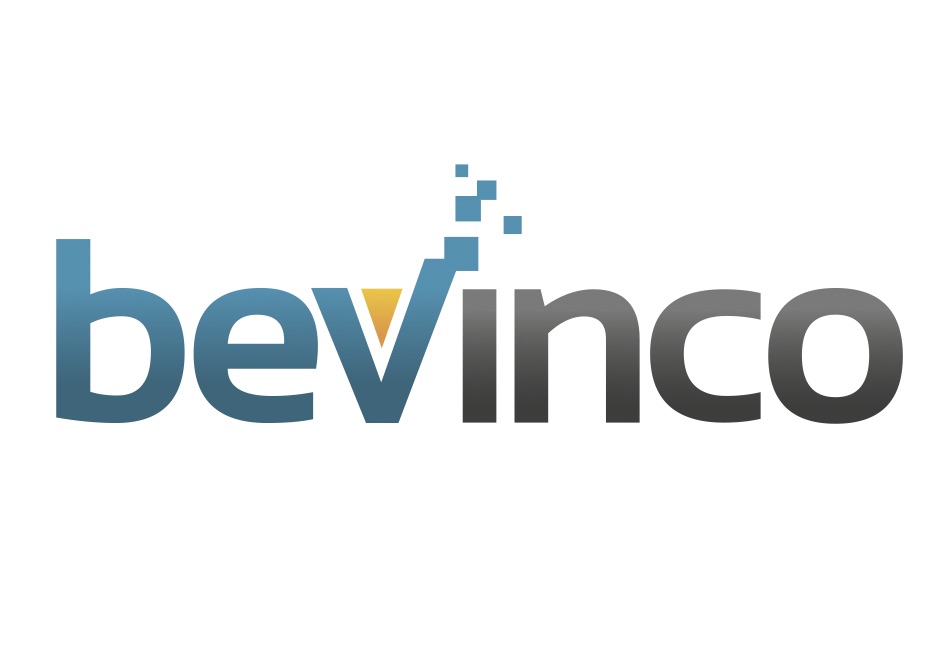 Bevinco: Auditorías de bebidas