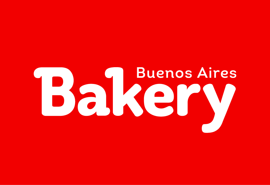 Tené tu propio local Bakery