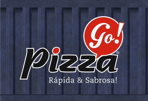 PIZZA GO se expande!!