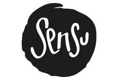 SENSU busca nuevos franquiciados