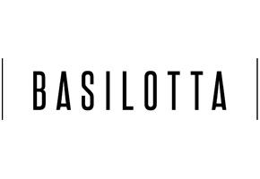 Nuevo local de BASILOTTA