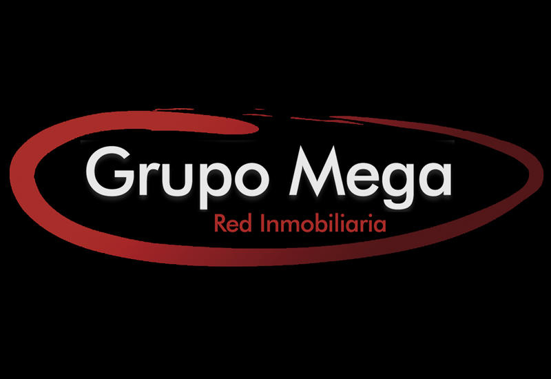 GRUPO MEGA expande su licencia de marca