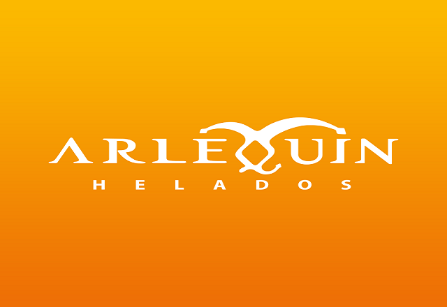 HELADOS ARLEQUIN se suma a la Guía Argentina de Franquicias