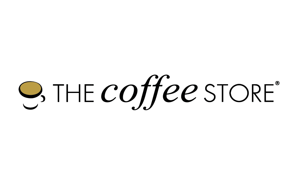 Nueva apertura THE COFFEE STORE
