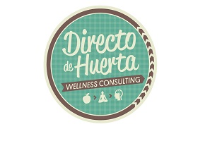 DIRECTO DE HUERTA inauguró  la primera Franquicia del año