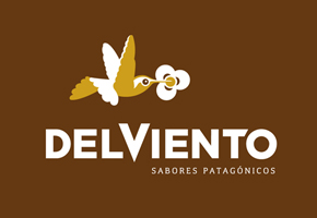 Conocés la franquicia DEL VIENTO?