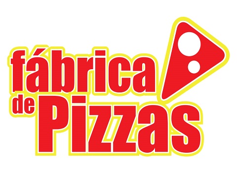 FABRICA DE PIZZAS: La locura llegó a la Costa Atlántica