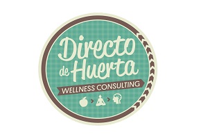 Directo de Huerta, una franquicia saludable que crece