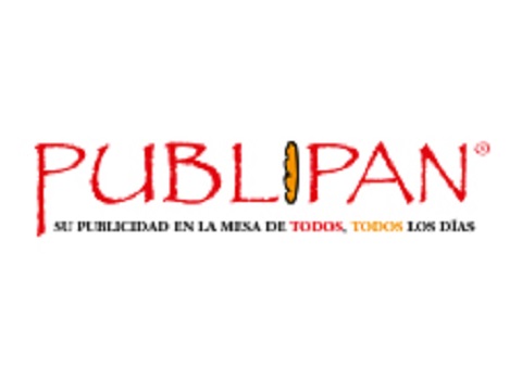 Publipan se suma a la Guía Argentina de Franquicias