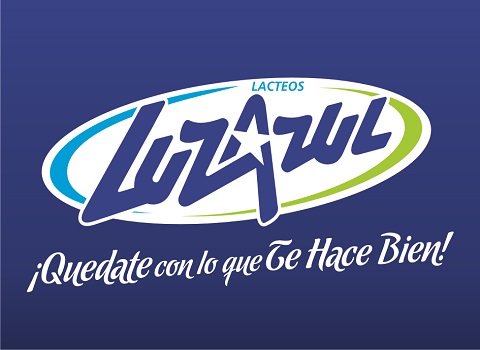 Luz Azul se suma a la Guía Argentina de Franquicias