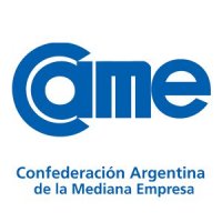 Acuerdo de Rebajas de Comisiones con Tarjetas 
