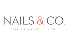 NAILS & CO sigue creciendo