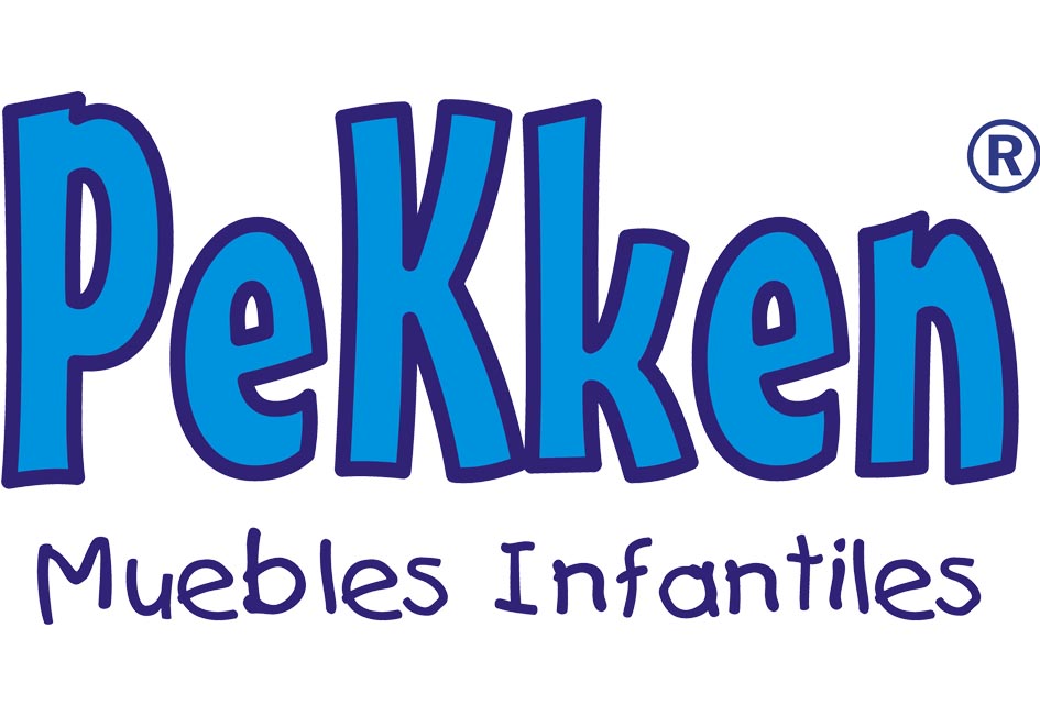 PEKKEN se suma a la Guía Argentina de Franquicias