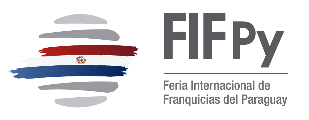 FIFPY 2017 Feria Internacional de Franquicias del Paraguay
