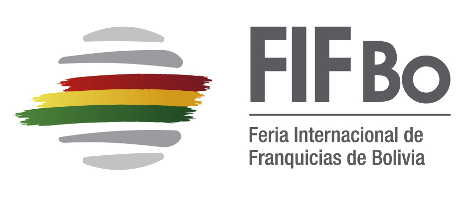 FIFBo Feria Internacional de Franquicias de Bolivia