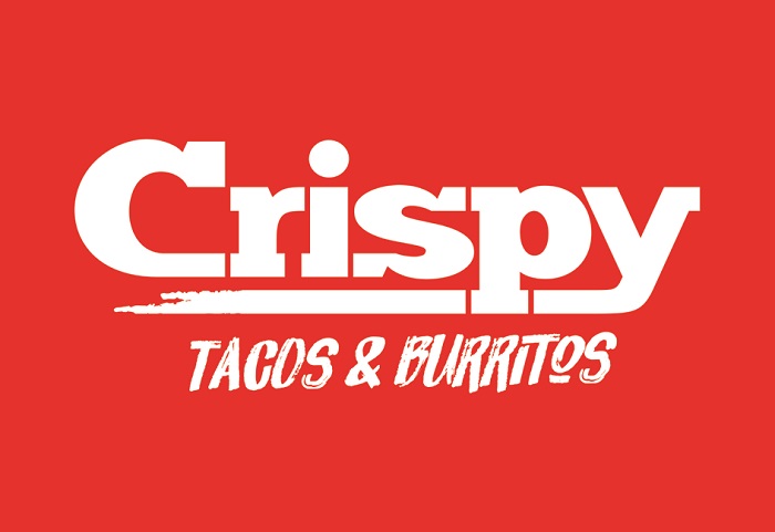 Crispy se suma a la Guía Argentina de Franquicias