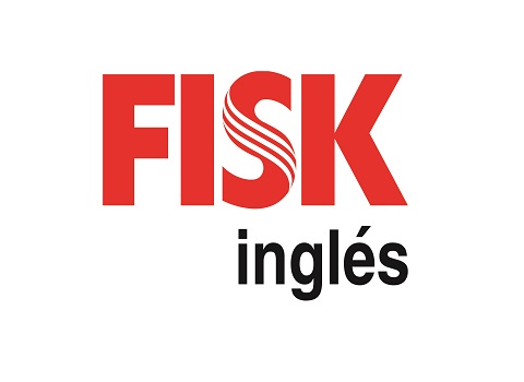FISK ARGENTINA presenta su nuevo sitio web