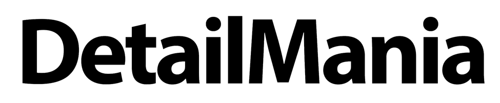 DetailMania se suma a la guía Argentina de Franquicias