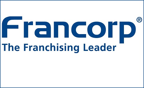 Seminario Francorp: cómo expandir su negocio