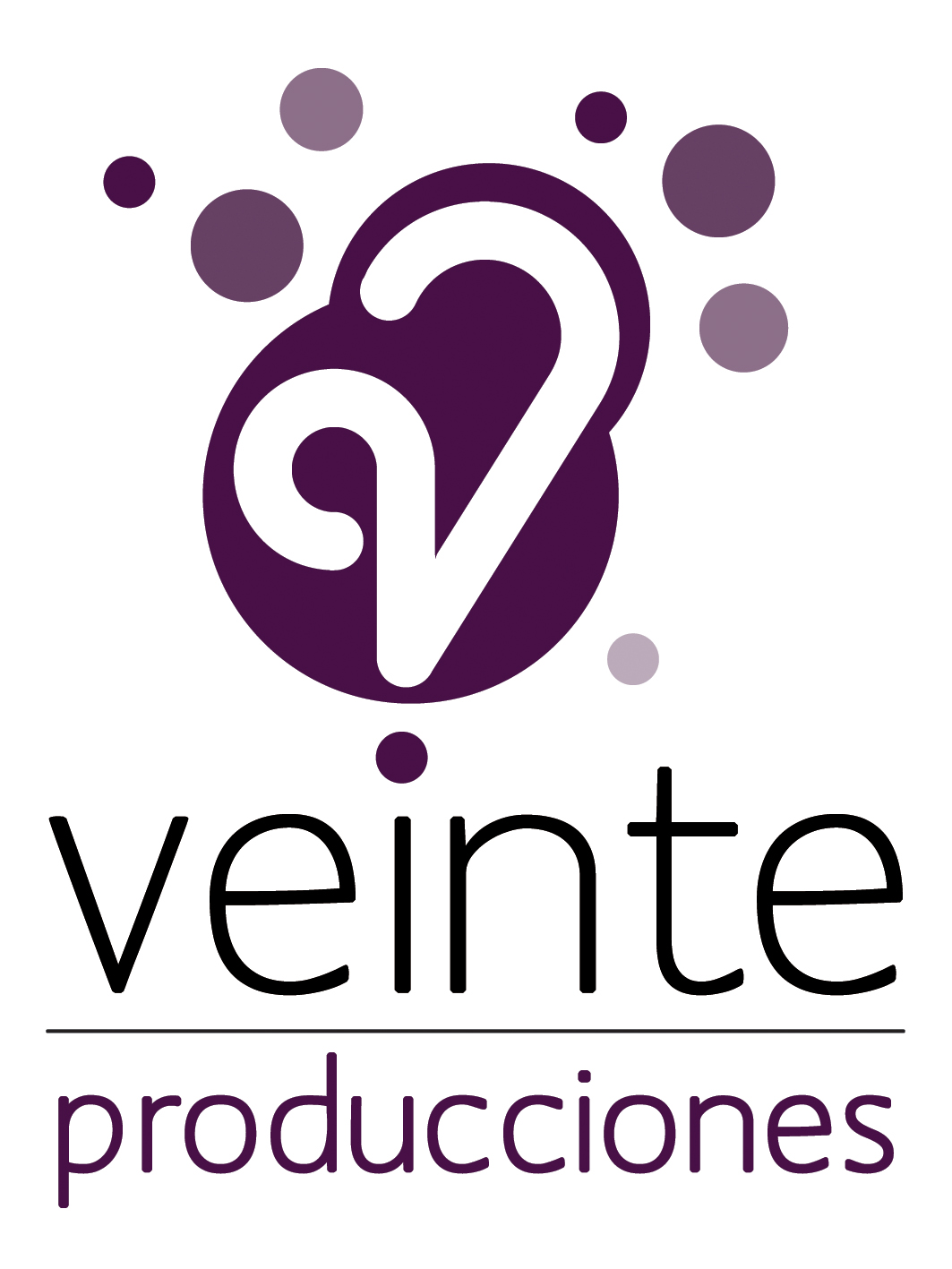 Veinte Producciones se suma a la Guía Argentina de Franquicias.