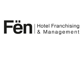 Esplendor Montevideo a Wyndham Grand Hotel