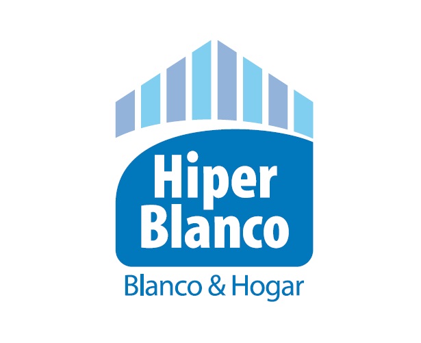 HIPER BLANCO se suma a la Guía Argentina de Franquicias