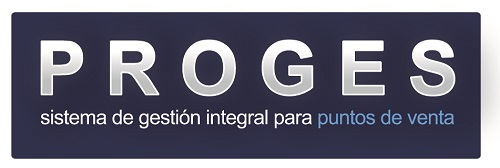 PROGES se suma a la Guía Argentina de Franquicias