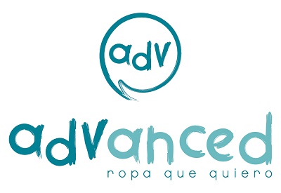 ADVANCED se suma a la Guía Argentina de Franquicias