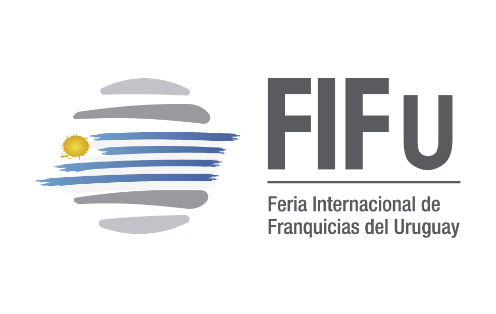 La Guía Argentina de Franquicias participará en la Feria Internacional de Franquicias del Uruguay FIFU 2017.