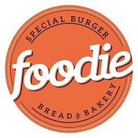FOODIE se suma a la Guía Argentina de Franquicias