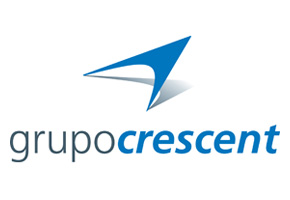 Grupo Crescent: nuevo Dossier exclusivo en Revista Mercado