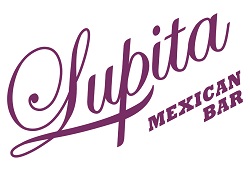 LUPITA se suma a la Guía Argentina de Franquicias