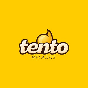 TENTO HELADOS se suma a la Guía Argentina de Franquicias