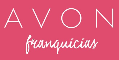 AVON se suma a la Guía Argentina de Franquicias