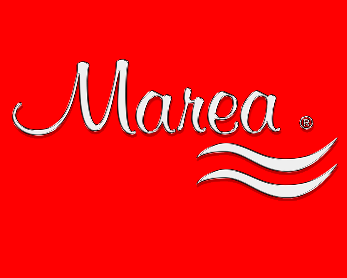 MALLAS MAREA se suma a la Guía Argentina de Franquicias