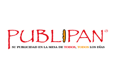 Beneficio Especial Reservando tu Franquicia Publipan en Junio 
