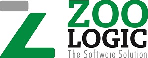 Zoo Logic lanza su primera aplicación móvil