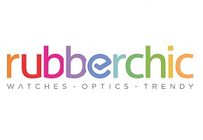 Exitoso lanzamiento de la línea deportiva Rubberchic YOUNGER