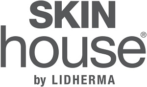 LIDHERMA se suma a la Guía Argentina de Franquicias