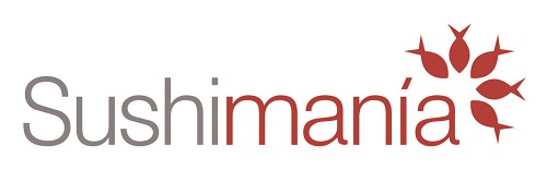 SUSHIMANÍA se suma a la Guía Argentina de Franquicias