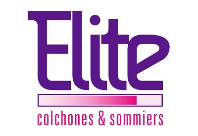 ELITE, Colchones & Sommiers participará de la Expo Franquicias 2017