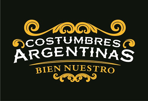 COSTUMBRES ARGENTINAS sumó dos nuevas aperturas y consolida su exitoso formato de franquicias. 
