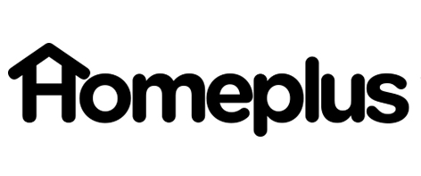HOMEPLUS se suma a la Guía Argentina de Franquicias